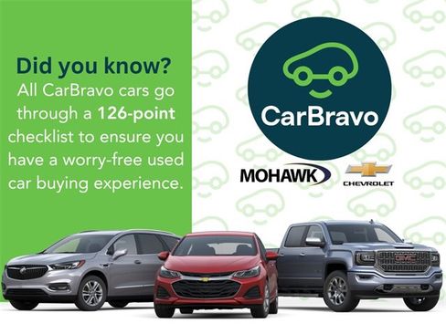 Used 2023 Chevrolet Silverado 1500 ZR2 w/ ZR2 Bison Edition image 2