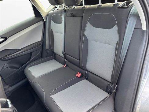 Used 2024 Volkswagen Taos S image 13