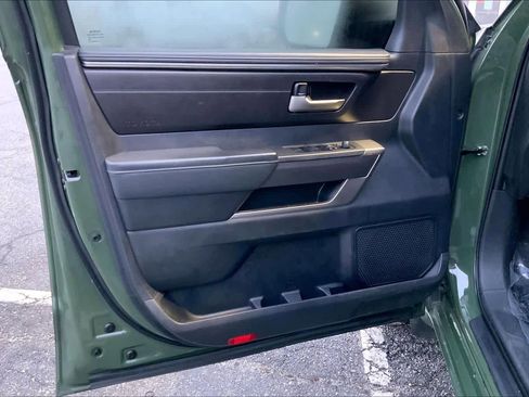 Used 2022 Toyota Tundra SR5 image 22