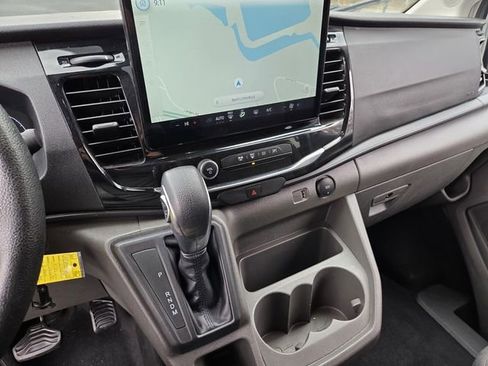 Used 2023 Ford Transit 350 XLT RWD image 20