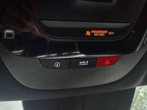 Used 2024 Kia K5 GT-Line FWD image 38