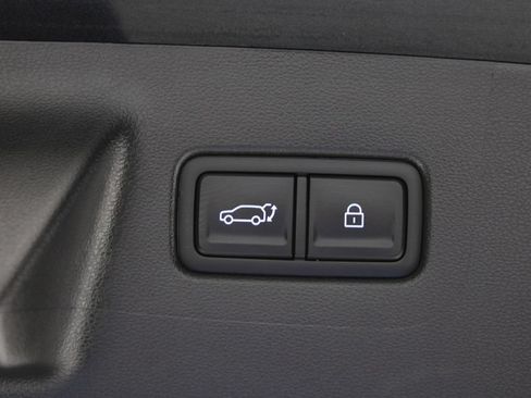Certified 2025 Hyundai Santa Fe XRT AWD/4WD image 19