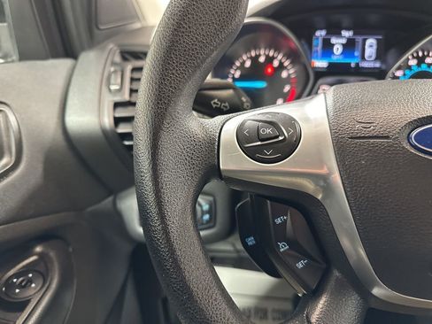 Used 2016 Ford Escape SE w/ Equipment Group 201A image 29