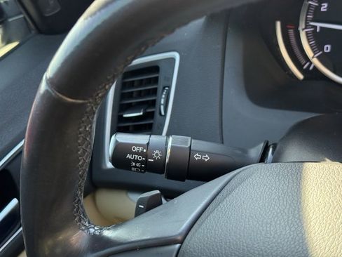 Used 2019 Acura TLX V6 w/ Technology Package image 26