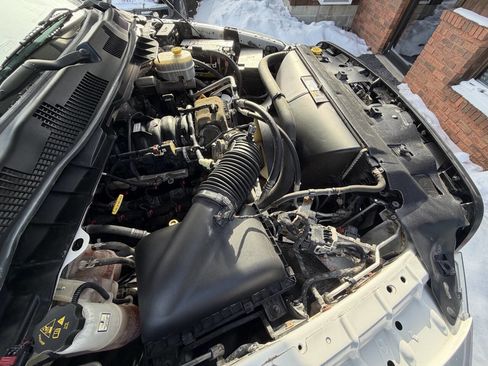 Used 2016 RAM 3500 Tradesman w/ Ambulance Prep Group image 12