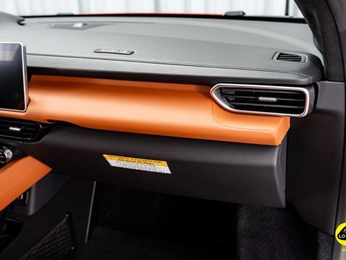 New 2025 Lotus Emira image 48