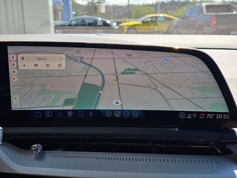 New 2026 Cadillac Optiq Sport 1 AWD/4WD image 29