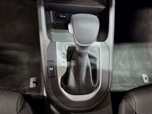 Used 2023 Kia Forte LXS w/ LXS Technology Package FWD image 23