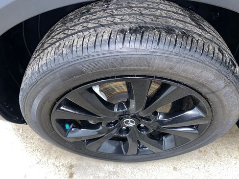 Certified 2023 MAZDA CX-30 AWD 2.5 S w/ Preferred Package image 14