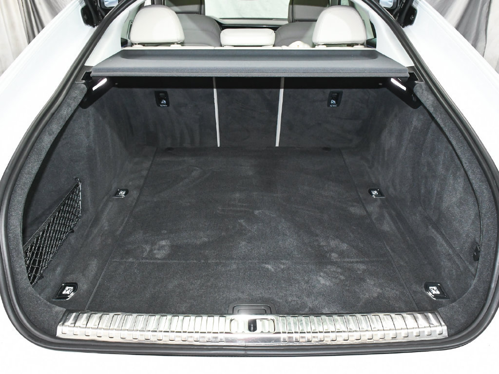 Used 2022 Audi A7 3.0T Premium Plus AWD/4WD image 66