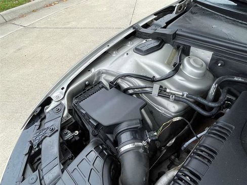 Used 2014 Audi A5 2.0T Premium Plus w/ Premium Plus Package image 34