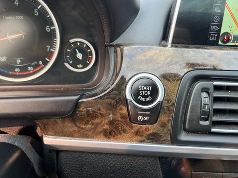 Used 2016 BMW 650i Gran Coupe xDrive image 31