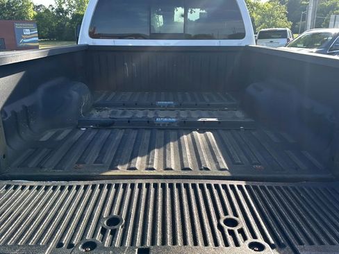Used 2011 Ford F250 XL w/ PWR Equipment Group AWD/4WD image 20