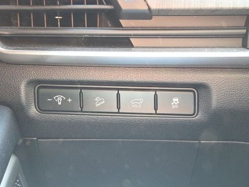 Used 2023 Kia Telluride EX w/ EX Captain's Chair Package image 30