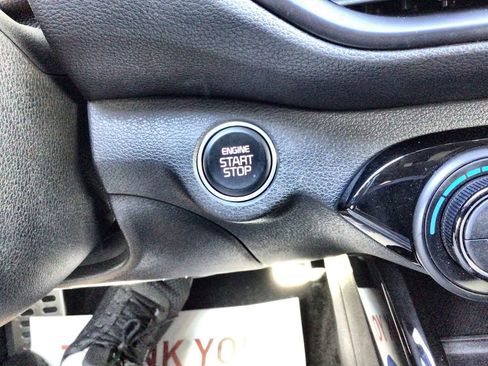 Used 2024 Kia Forte GT-Line image 17