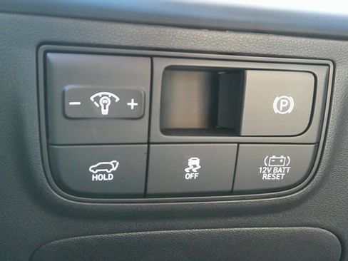 New 2026 Hyundai Tucson SEL image 10