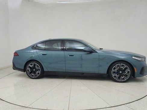 Used 2024 BMW 530i image 62
