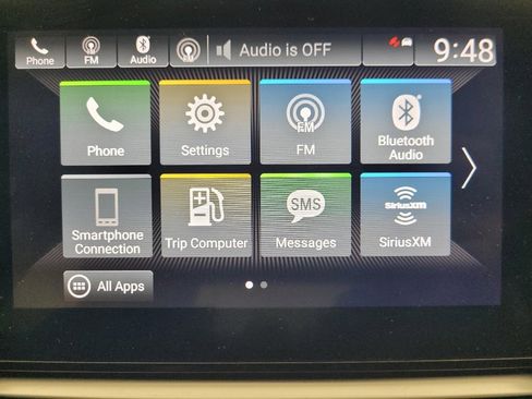 Used 2019 Honda Accord EX image 25