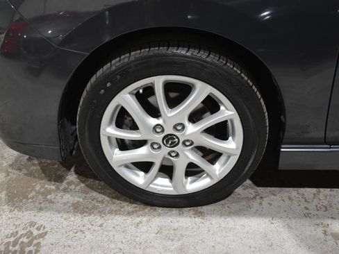 Used 2014 MAZDA MAZDA5 Touring image 47