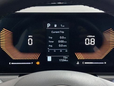 Used 2025 Kia K5 GT-Line FWD image 20