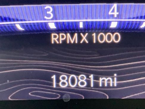 Used 2023 Jeep Grand Cherokee L Summit image 18