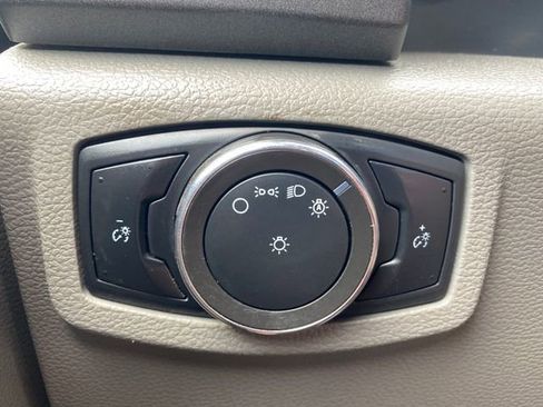 Used 2021 Ford F350 XL w/ Power Equipment Group image 32