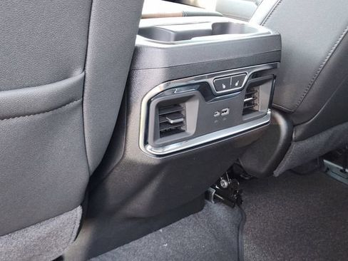 New 2026 Chevrolet Silverado 3500 High Country w/ High Country Premium Package AWD/4WD image 32