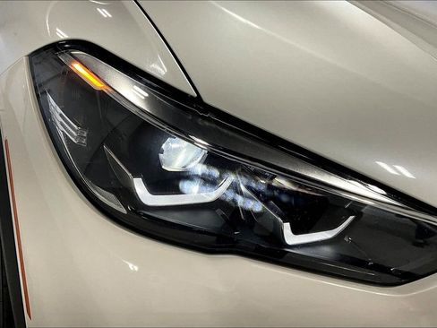 Used 2023 BMW X5 sDrive40i w/ Premium Package image 37