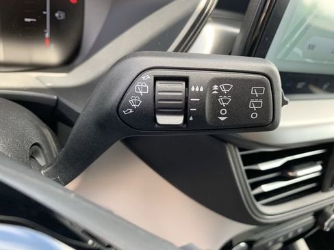 New 2025 Ford Escape Active w/ Tech Pack #1 FWD image 27