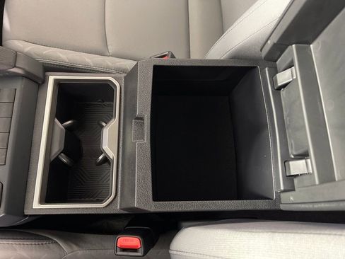 New 2026 Toyota Tacoma SR5 image 23