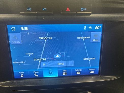 Used 2023 Ford F150 XL w/ STX Appearance Package AWD/4WD image 23