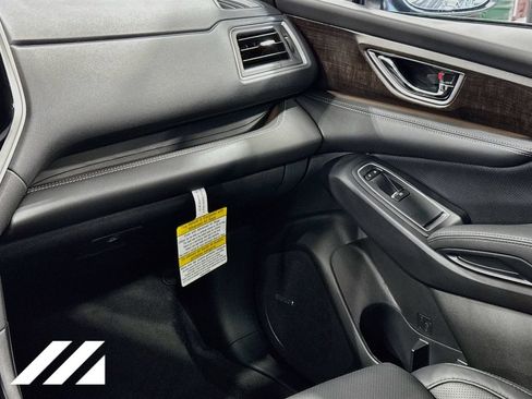 New 2026 Subaru Ascent Touring AWD/4WD image 26
