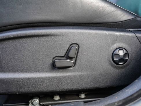 Used 2021 Dodge Charger SRT Hellcat image 23