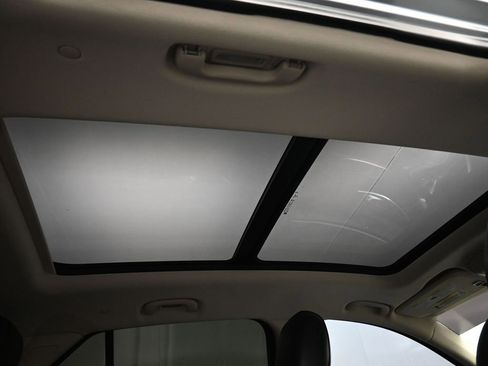 Used 2021 Buick Envision Essence AWD/4WD image 38