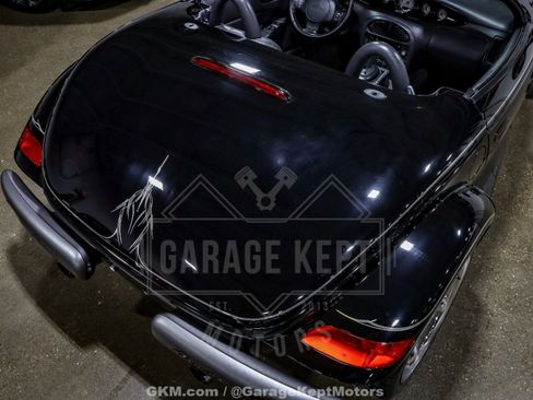 Used 1999 Plymouth Prowler image 59