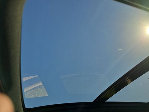 Used 2023 Acura MDX A-Spec image 29