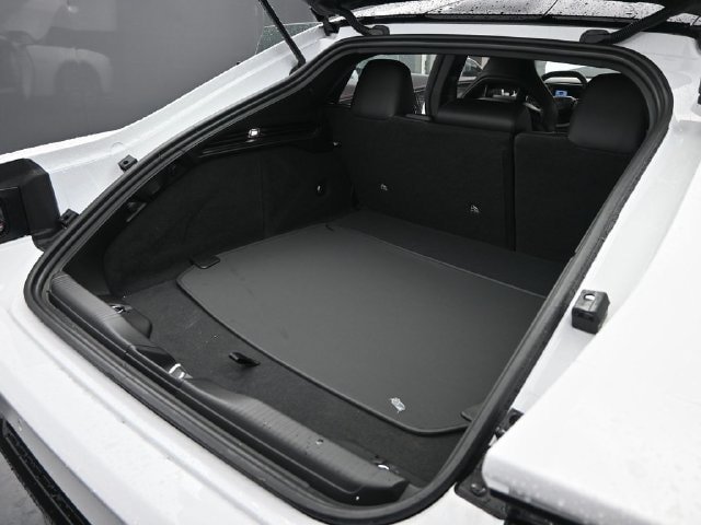 New 2026 Dodge Charger R/T w/ Performance Handling Group AWD/4WD image 19