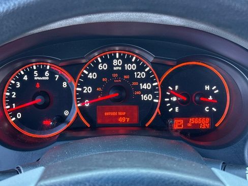 Used 2007 Nissan Altima 2.5 S w/ Emergency Aid Pkg image 19