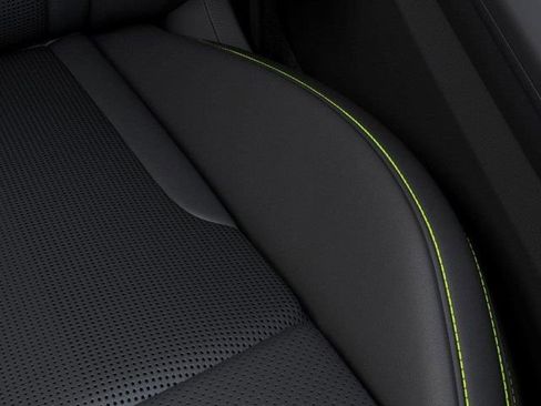 New 2026 Kia K5 GT FWD image 24