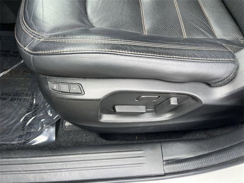 Used 2019 MAZDA CX-5 Grand Touring image 12