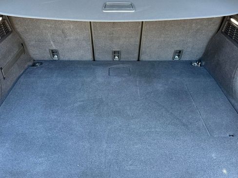 Certified 2025 Audi Q5 e Premium Plus w/ Premium Plus Package image 22