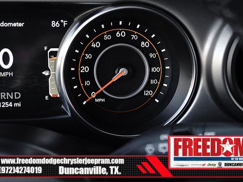 Used 2022 Jeep Wrangler Unlimited Sport AWD/4WD image 31