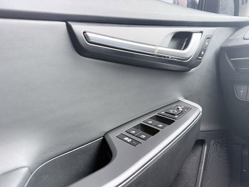 Used 2024 Kia EV6 Light image 13