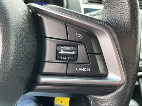 Used 2018 Subaru Outback 2.5i Premium image 21