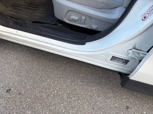 Used 2014 Subaru Forester 2.5i Premium w/ All-Weather Package image 8