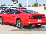 Used 2015 Ford Mustang Premium image 5