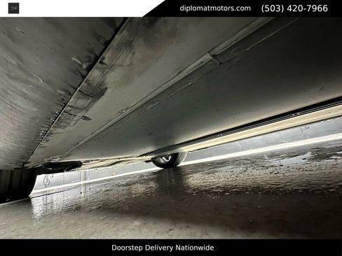 Used 2021 Tesla Model Y Performance image 43