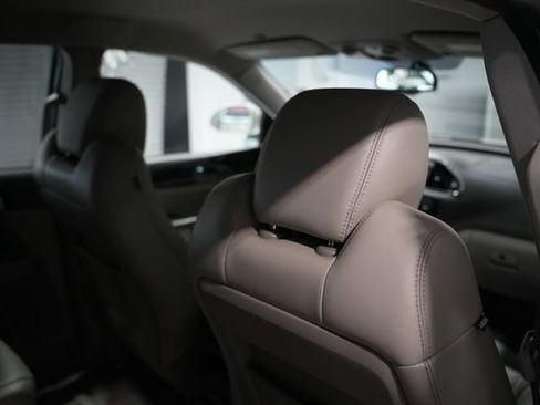 Used 2015 Buick Enclave Leather w/ Trailering Package AWD/4WD image 21
