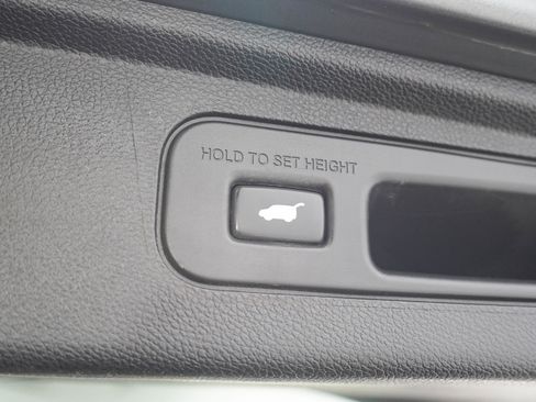 Used 2018 Honda Odyssey EX-L image 11