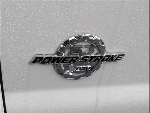 Used 2014 Ford F350 XL w/ Power Equipment Group image 6